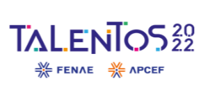 Talentos FENAE/APCEF - Detalhe